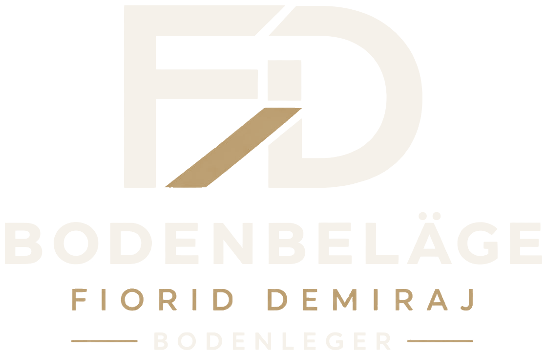 Bodenbeläge Fiorid Demiraj – Bodenleger Augsburg